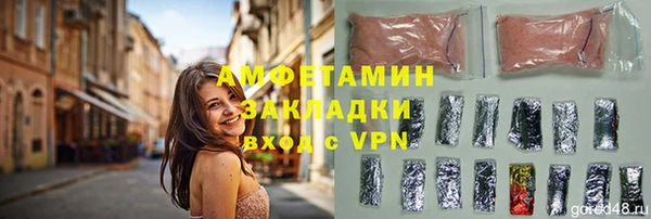 прущие грибы Навашино