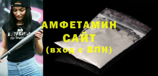 соль ск Белокуриха