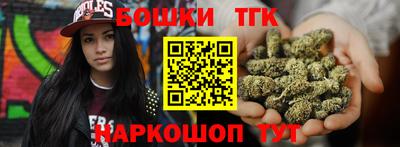 меф Гатчина